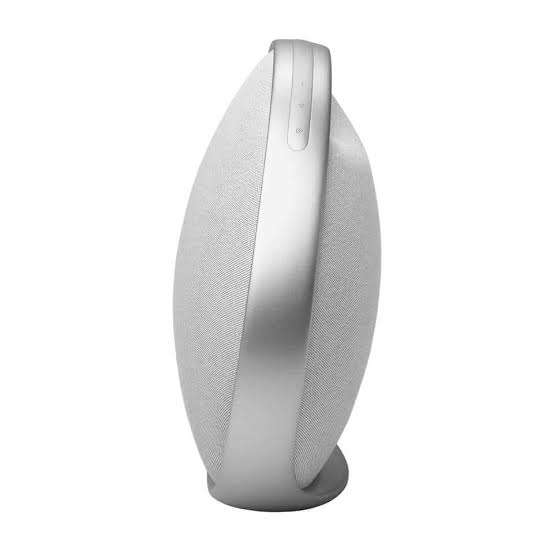 Harman Kardon Onyx Studio 9 Price in Kenya - LinkPhones Center